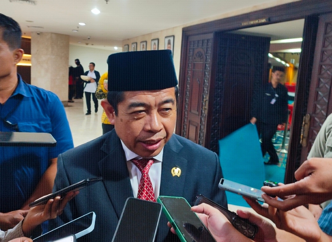 Dilema Kepadatan Penduduk di Jakarta, Jadi Beban Sosial Tapi Juga Geliatkan Ekonomi