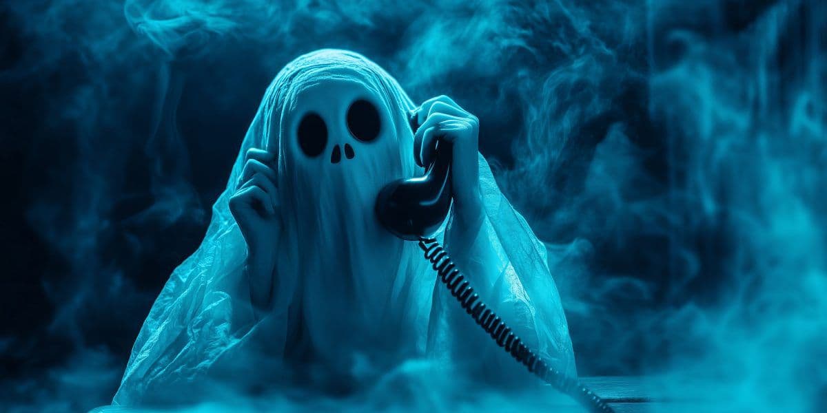 Kampanye Siber GhostCall dan GhostHire Bidik Industri Kripto dan Web3