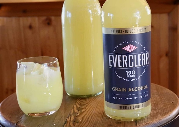 Kenapa Orang Bisa Kecanduan Alkohol? Ini Faktor dan Dampaknya