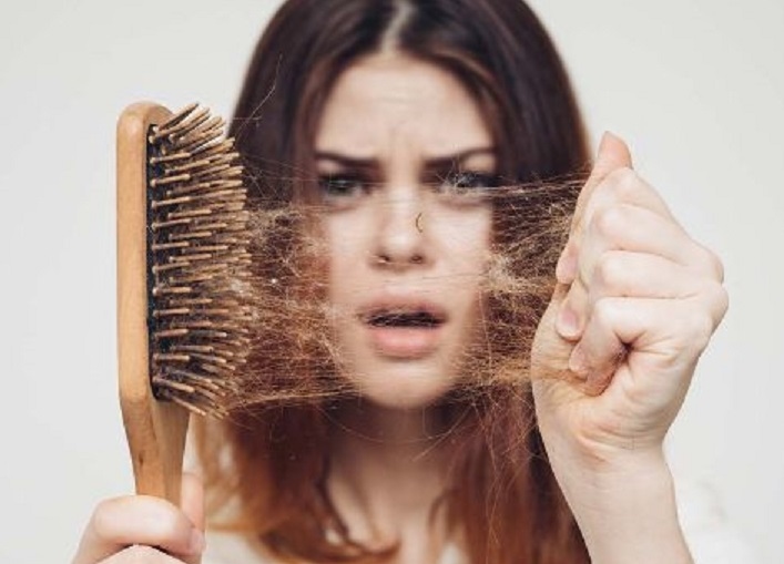 Cara Memilih Sampo yang Tepat untuk Kulit Kepala Berminyak