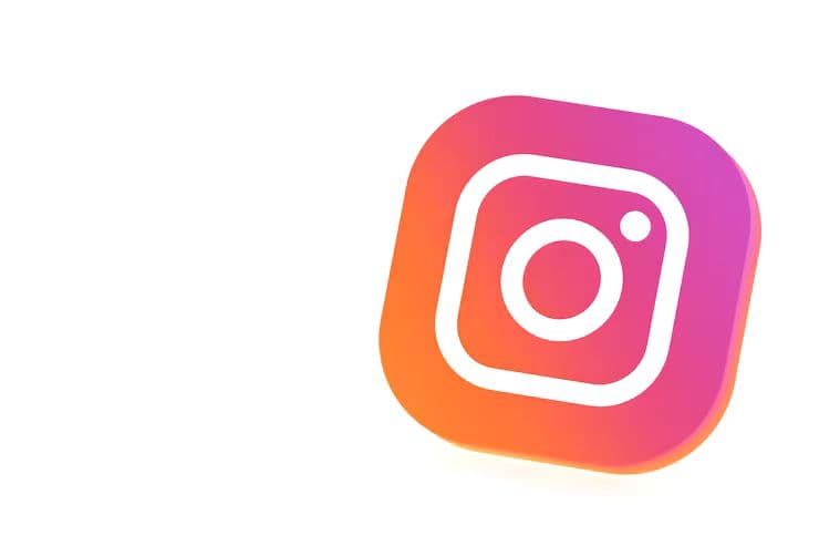 Panduan Lengkap Membaca dan Menggunakan Instagram Insight Optimalkan Performa Konten