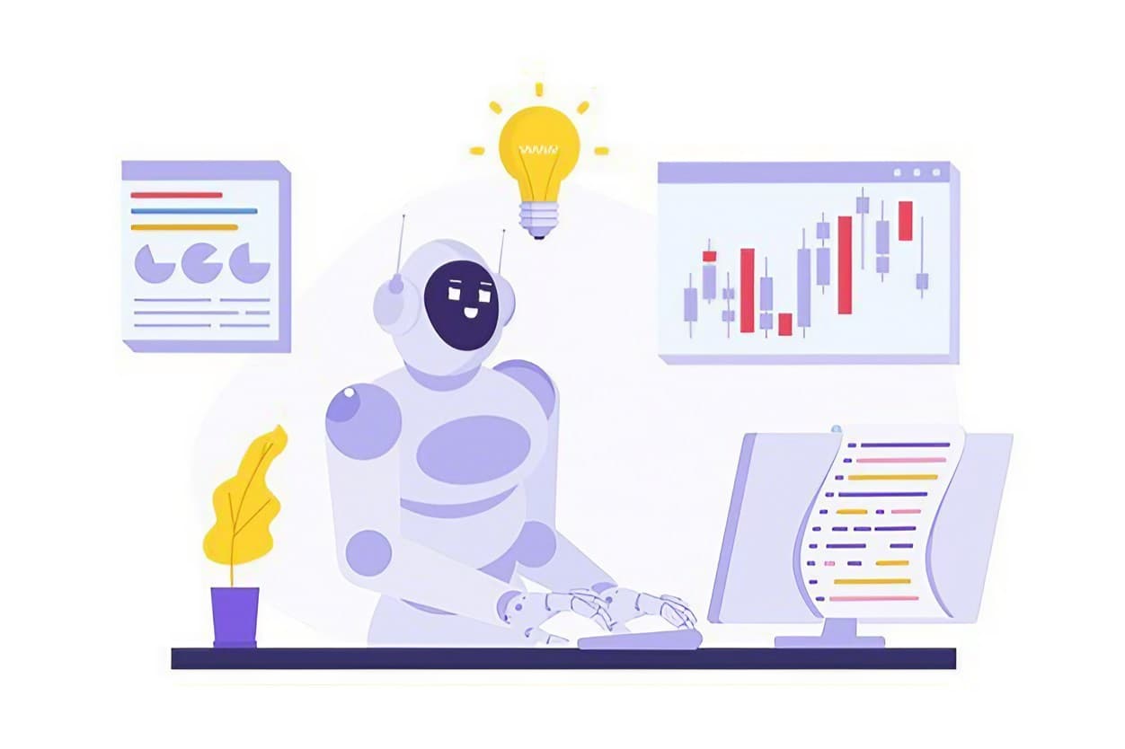 Pekerjaan Lama Menghilang, Profesi Digital Baru Justru Bermunculan