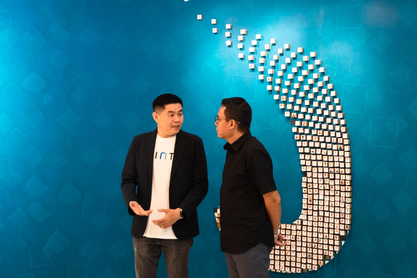 PINTU Gandeng JULO Edukasi Profesional soal Investasi Crypto