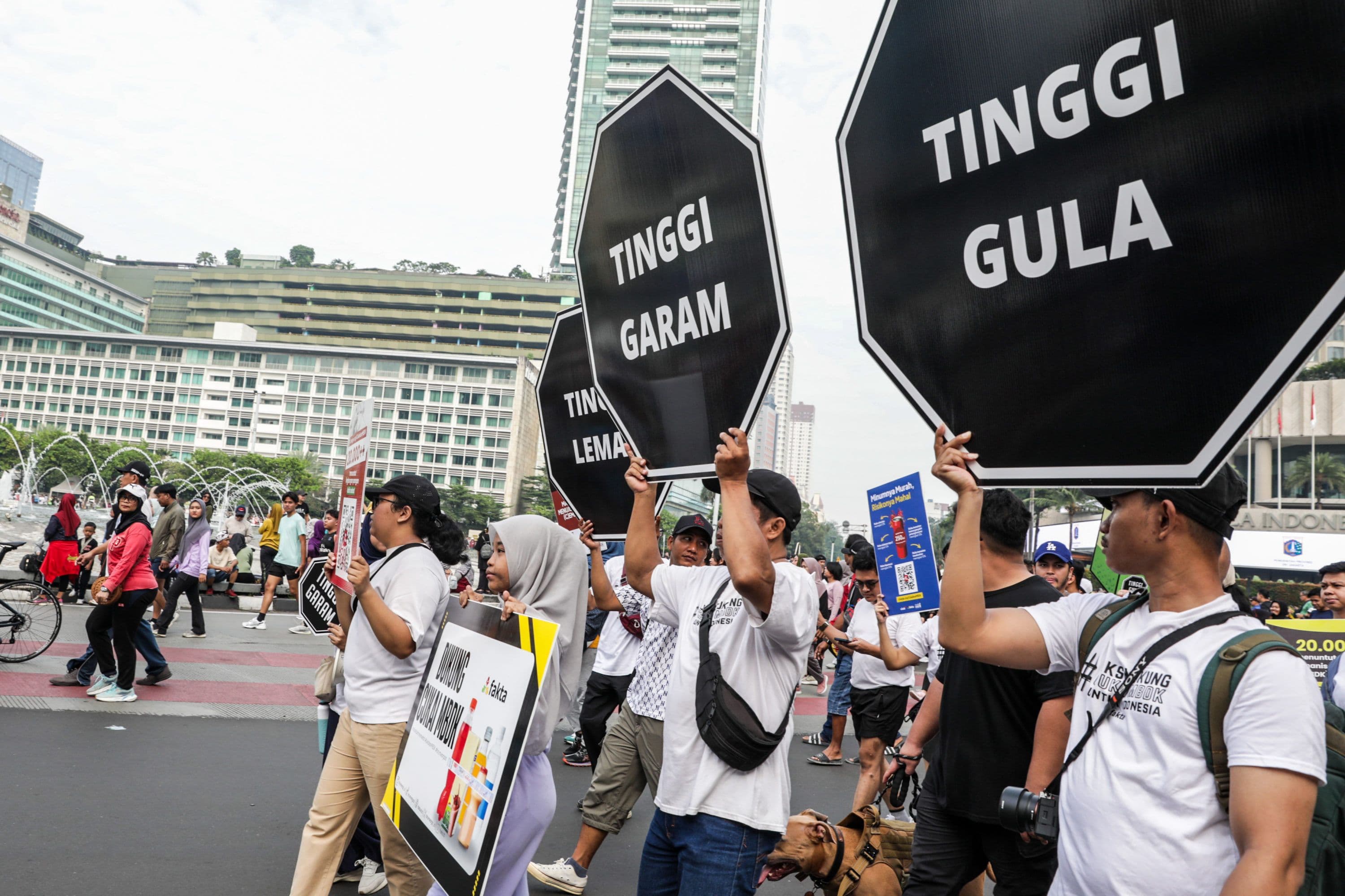 Gula Rendah Kalori untuk Diabetes: Ini Pilihan Terbaik dan Aman Dikonsumsi