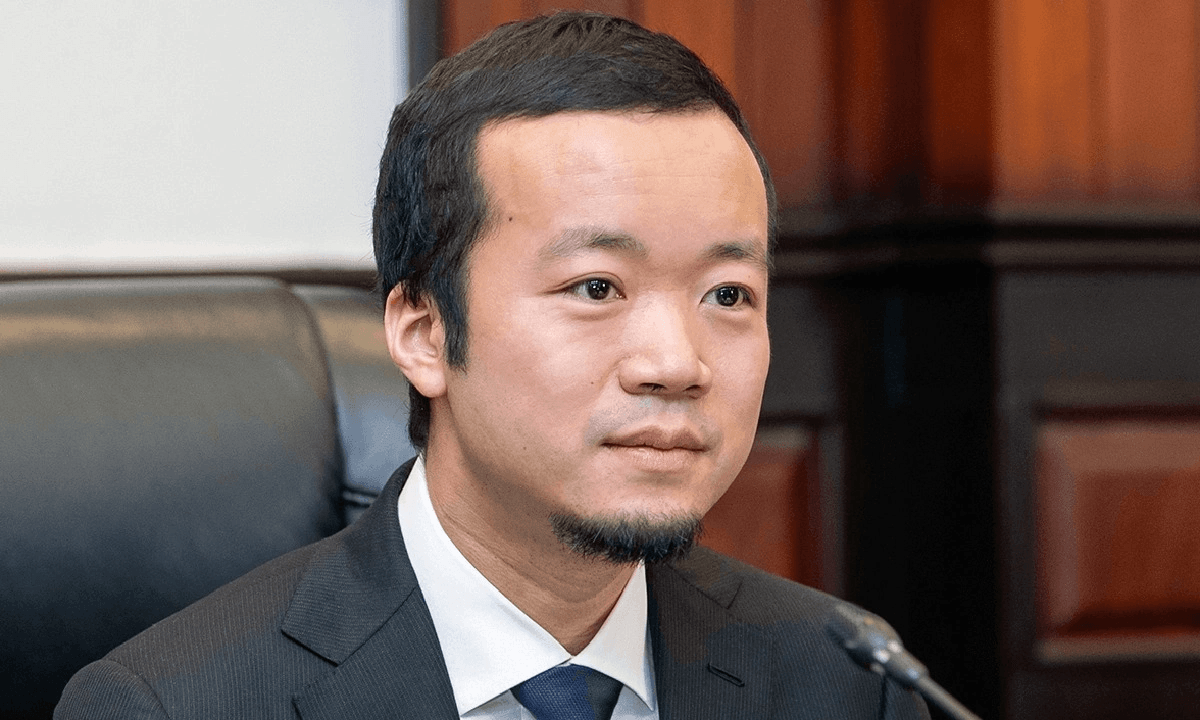 Singapura Perketat Pengawasan Uang Ilegal Usai Kasus Prince Group