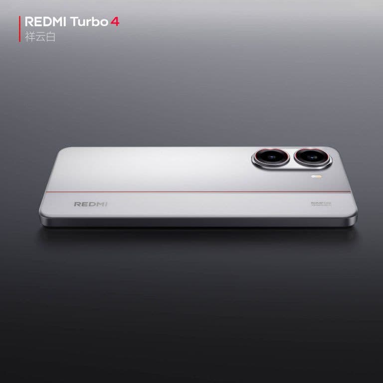 Redmi Dikabarkan Siapkan Ponsel dengan Baterai Raksasa 9.000mAh dan Pengisian Cepat 100W