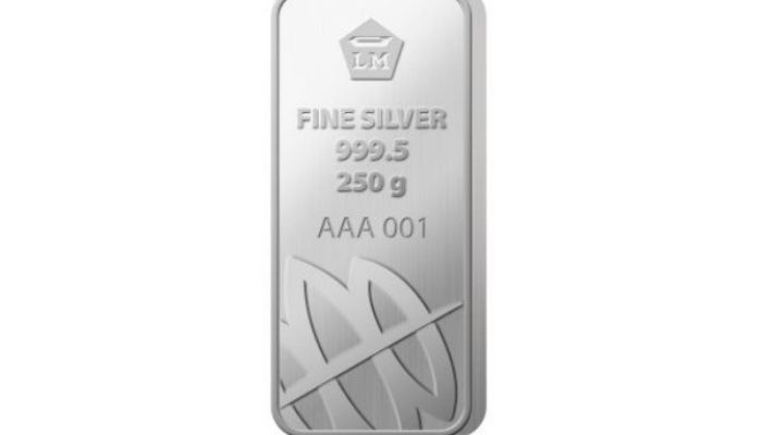 Cek Harga Perak Hari Ini 3 November 2025: Melemah, Cek Varian dan Spesifikasinya di Sini!