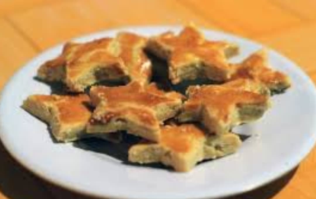 Cara Mengembalikan Renyahnya Kue Kering yang Sudah Melempem