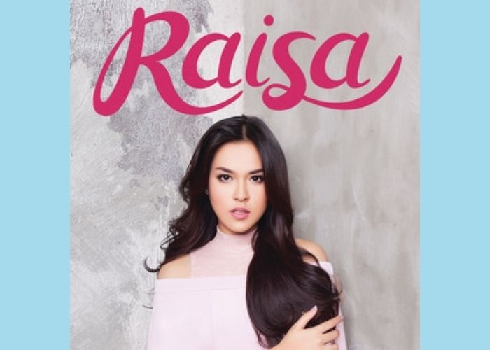 Daftar Lagu-lagu Raisa Tentang Cinta dan Kehilangan yang Penuh Makna