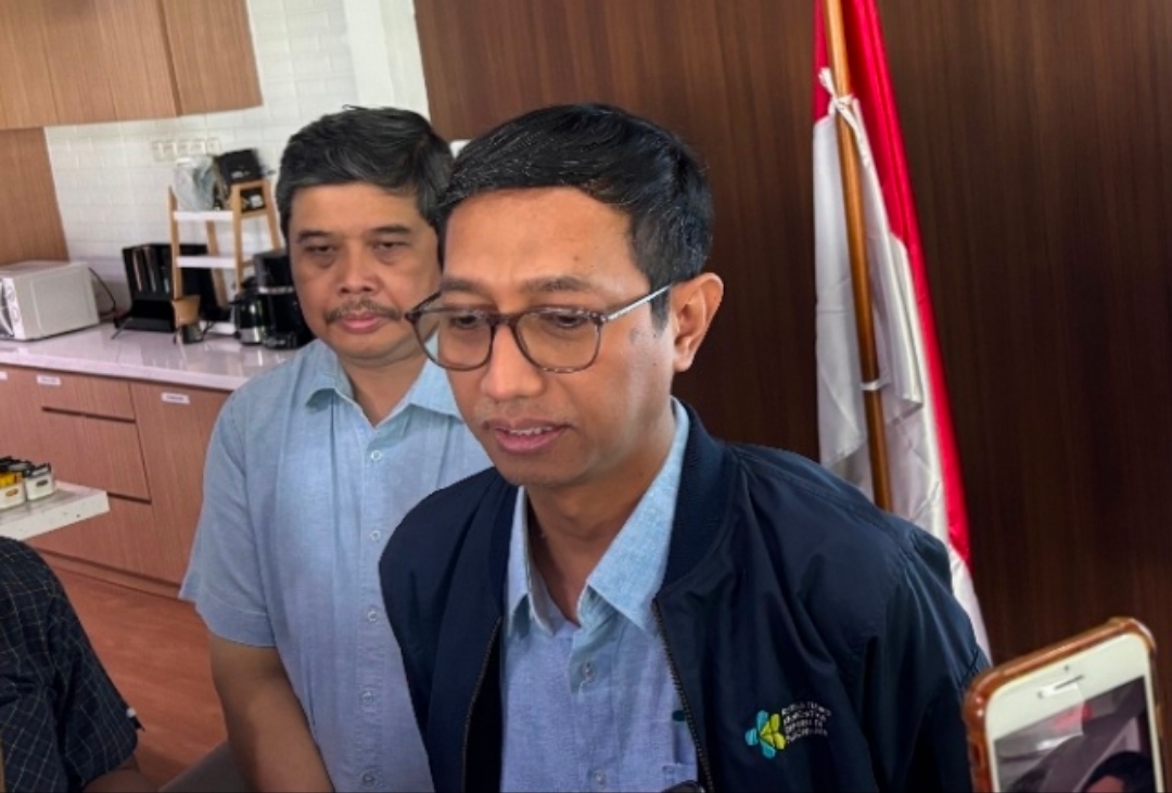 Kemenkes Bakal Perluas Akses CKG ke Klinik, Perkantoran hingga Mall