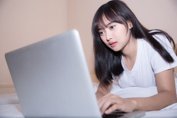 Cara Menjadi Video Editor Freelance: Panduan Lengkap untuk Pemula