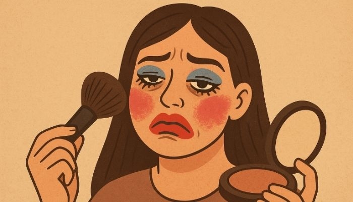 Apa Arti Camerok? Simak Makna Lengkap dan Penggunaan Kata Ini