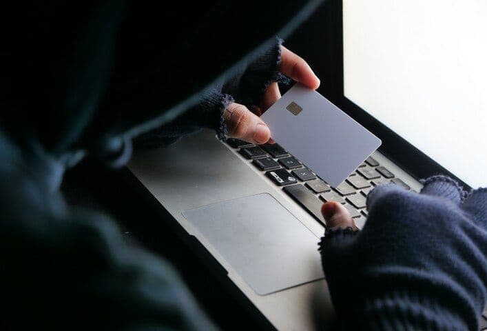 Cara Melaporkan Penipuan Online Lewat Situs Resmi hingga Kantor Polisi