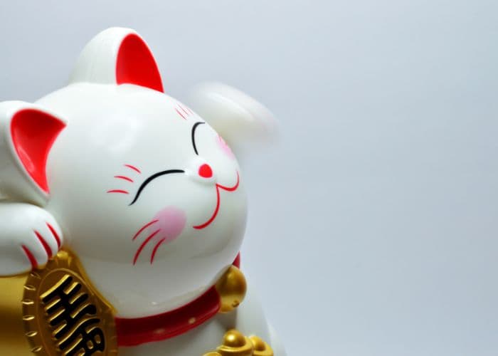 5 Shio yang Diprediksi Mendapat Keberuntungan Finansial Bulan Ini