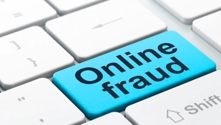 Jangan Panik! Ini Cara Melapor Penipuan di Tiket.com dengan Mudah