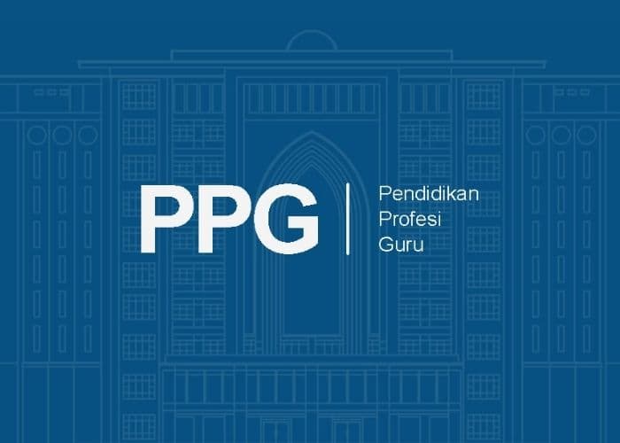 PPG Guru Tertentu Tahap 2: 4 Komponen Penilaian yang Menentukan Lulus atau Tidak
