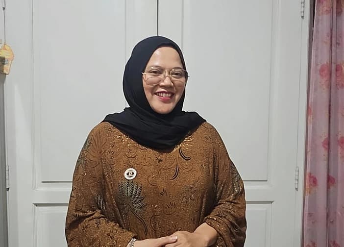 Penutupan Ekspor Benih Lobster Bikin Nelayan Kecil Makin Terpuruk