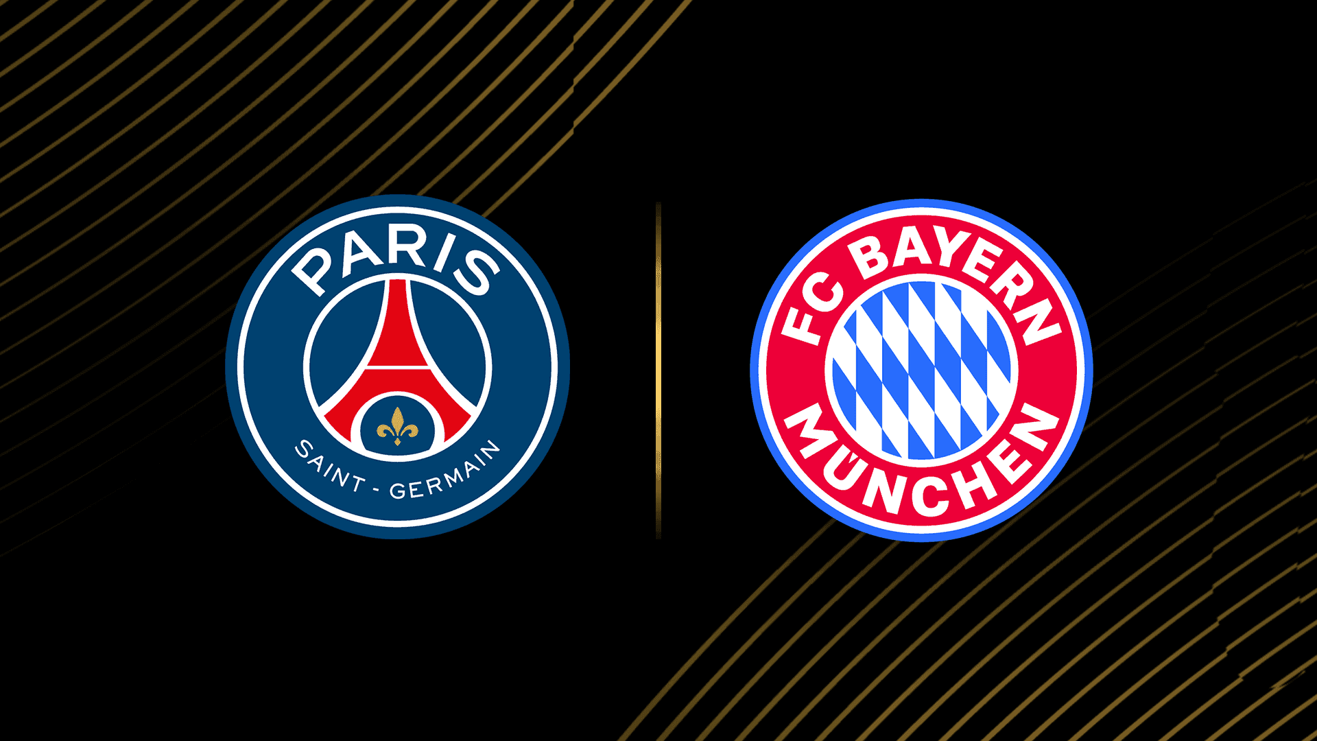Prediksi Skor PSG vs Bayern Munchen di Liga Champions 2025/2026: Duel Sengit di Parc des Princes!