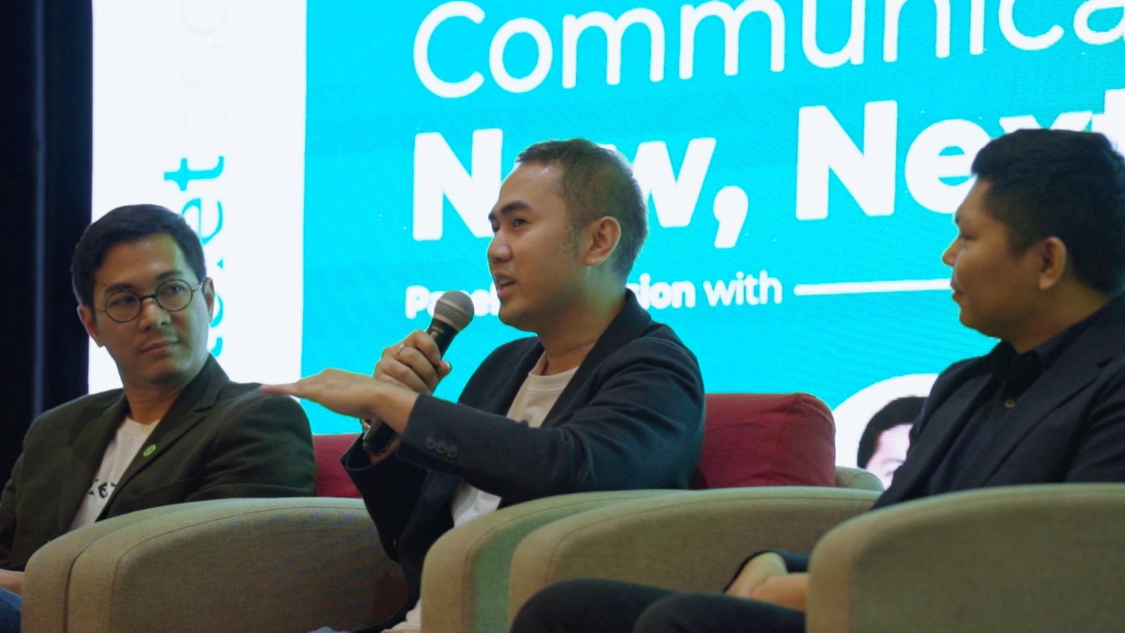 Pasar Crypto Tumbuh 16,4 Persen, DEX dan Token HYPE Jadi Primadona