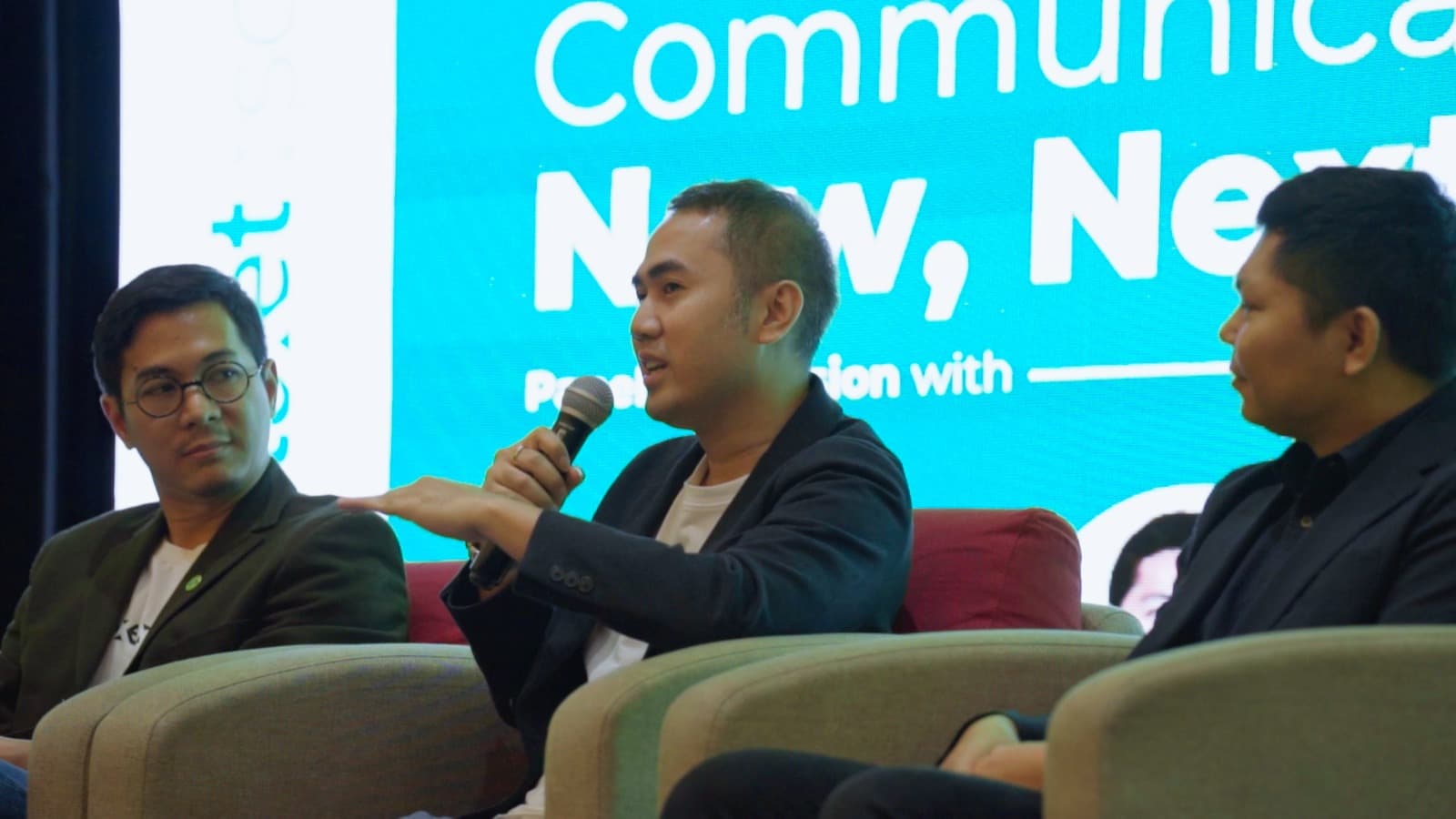 Pasar Crypto Tumbuh 16,4 Persen, DEX dan Token HYPE Jadi Primadona