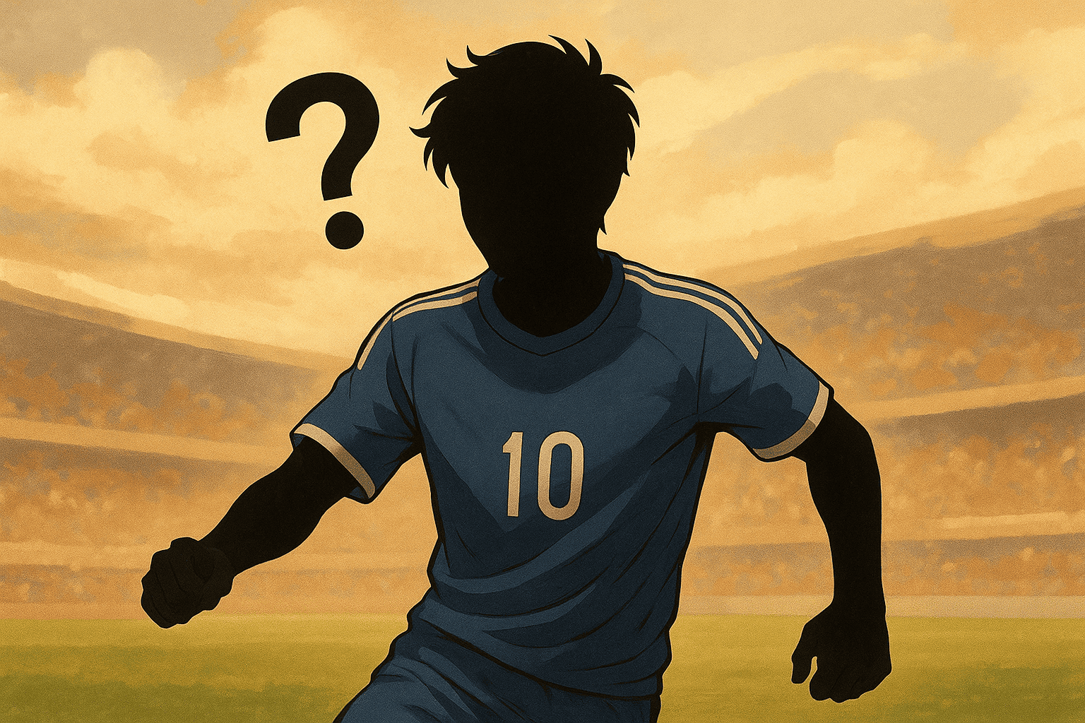 Siapa MVP Piala Asia AFC 2000? Ini Sosok Pemain Jepang yang Jadi Bintang di Turnamen Tersebut