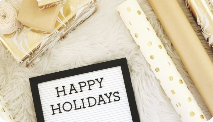 Jadwal Resmi Cuti Bersama 2026: Ada 8 Hari Libur Tambahan, Cek Tanggalnya di Sini!