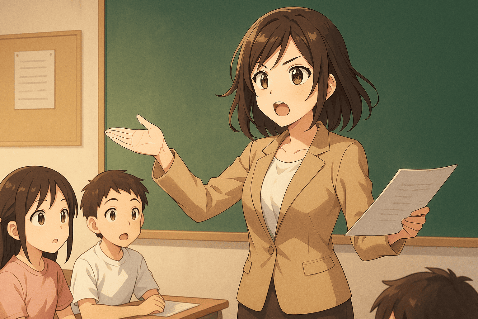 Kunci Jawaban Modul 1 Topik 3 PPG 2025: Menerapkan Pendekatan Teaching at The Right Level (TaRL)