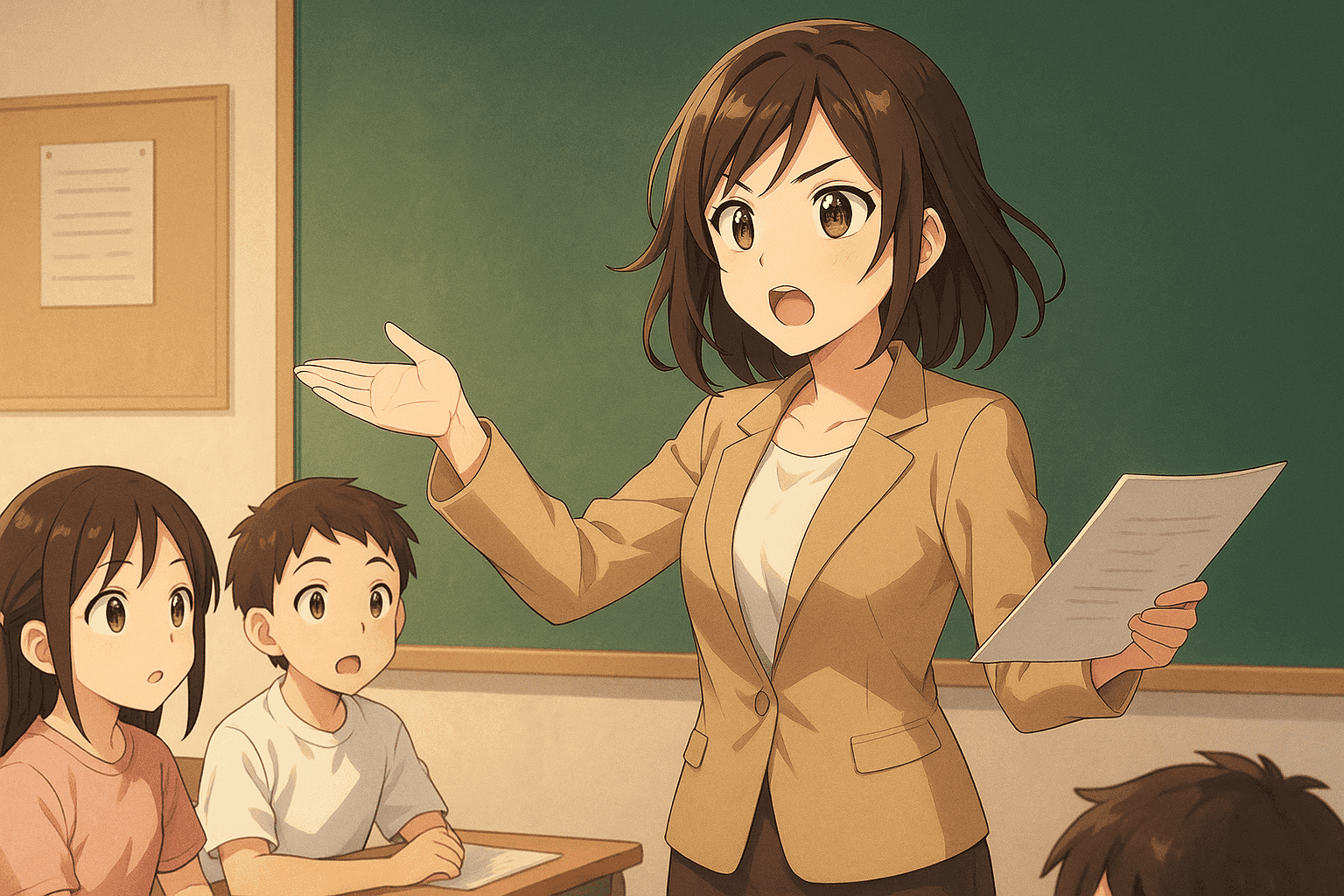 Kunci Jawaban Modul 1 Topik 3 PPG 2025: Menerapkan Pendekatan Teaching at The Right Level (TaRL)