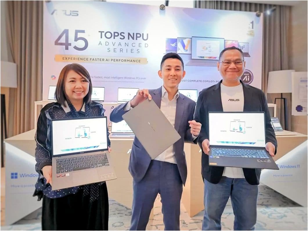 Rekomendasi Laptop Editing Video untuk Pemula hingga Profesional