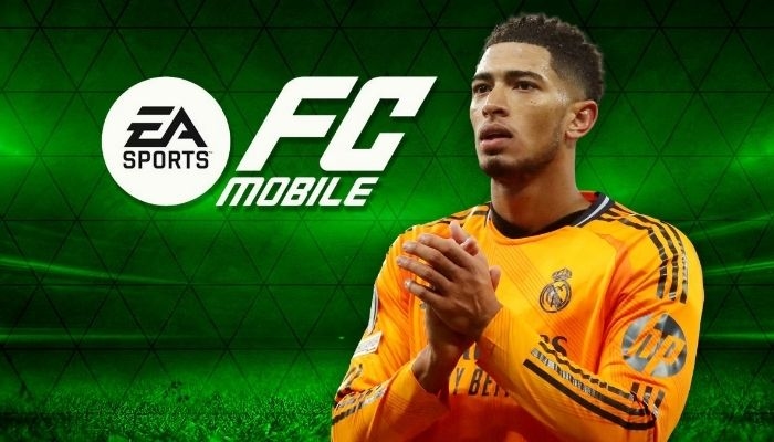 Jawaban Kuis FC Mobile: Pecahkan Misteri King Kazu dan A Nation's Story Japan Hari Ini!