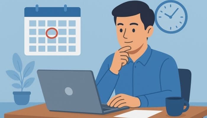 Kapan Nilai TKA 2025 Keluar? Cek Jadwal Resmi dan Cara Melihat Hasilnya di Sini!