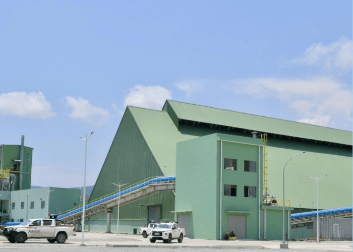 Apa Itu Hilirisasi Migas? Pengertian, Contoh, dan Dampaknya bagi Ekonomi Nasional!