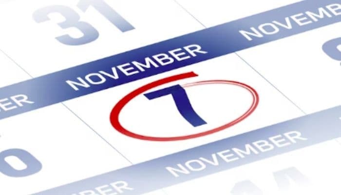 Tanggal 7 November Memperingati Hari Apa? Ternyata Ada Hari Wayang Nasional dan Hari Kesadaran Kanker!