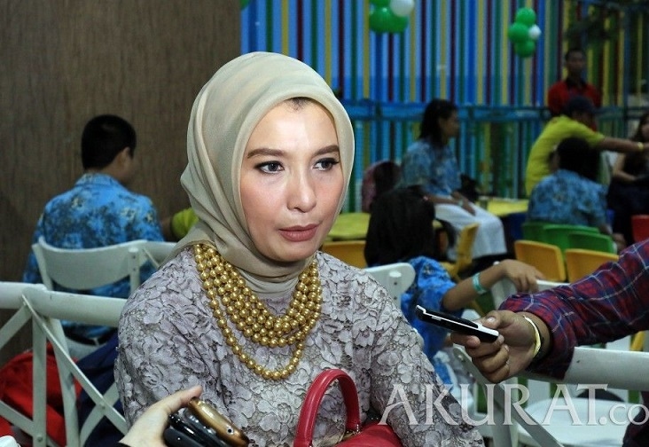 Mensos Usul Lansia dan Difabel Dapat MBG, Perbaiki Dulu Optimalisasi Programnya