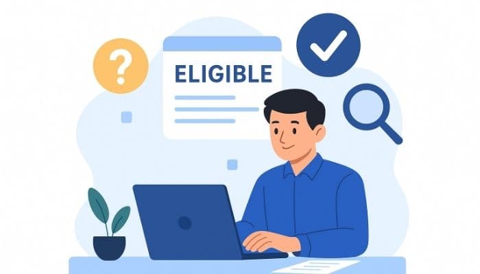 Apa Arti Status Eligible Magang Kemnaker 2025 Batch 2? Ini Penjelasan dan Cara Ceknya