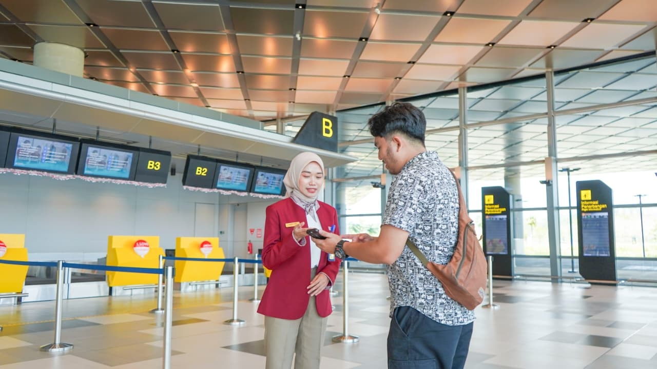 Pacu Pertumbuhan, Pemerintah Gelontorkan Stimulus ke Sektor Transportasi dan Manufaktur