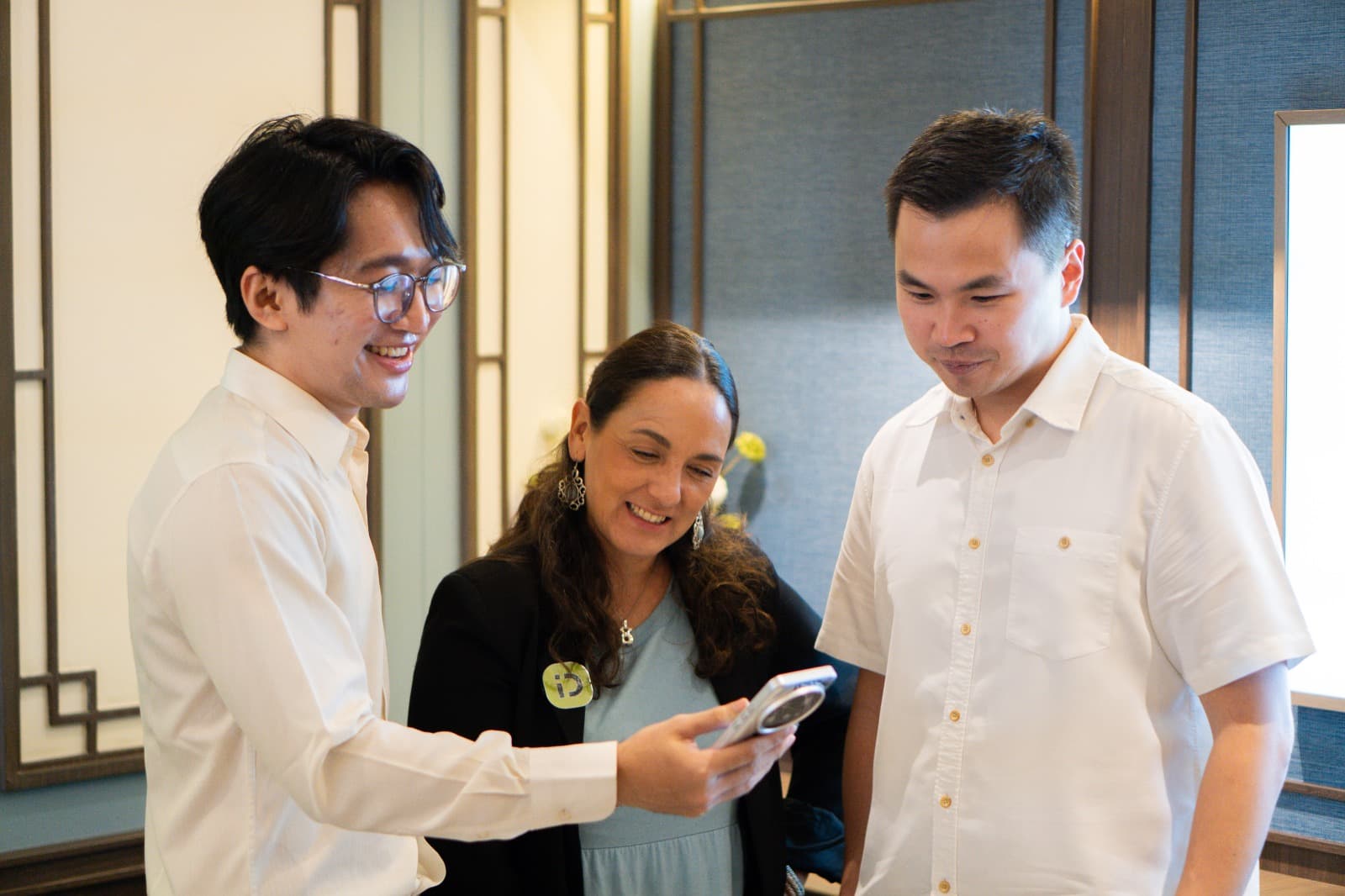 Kenalkan Country Manager Indonesia, InDrive Ungkap Rencana Strategi 2026