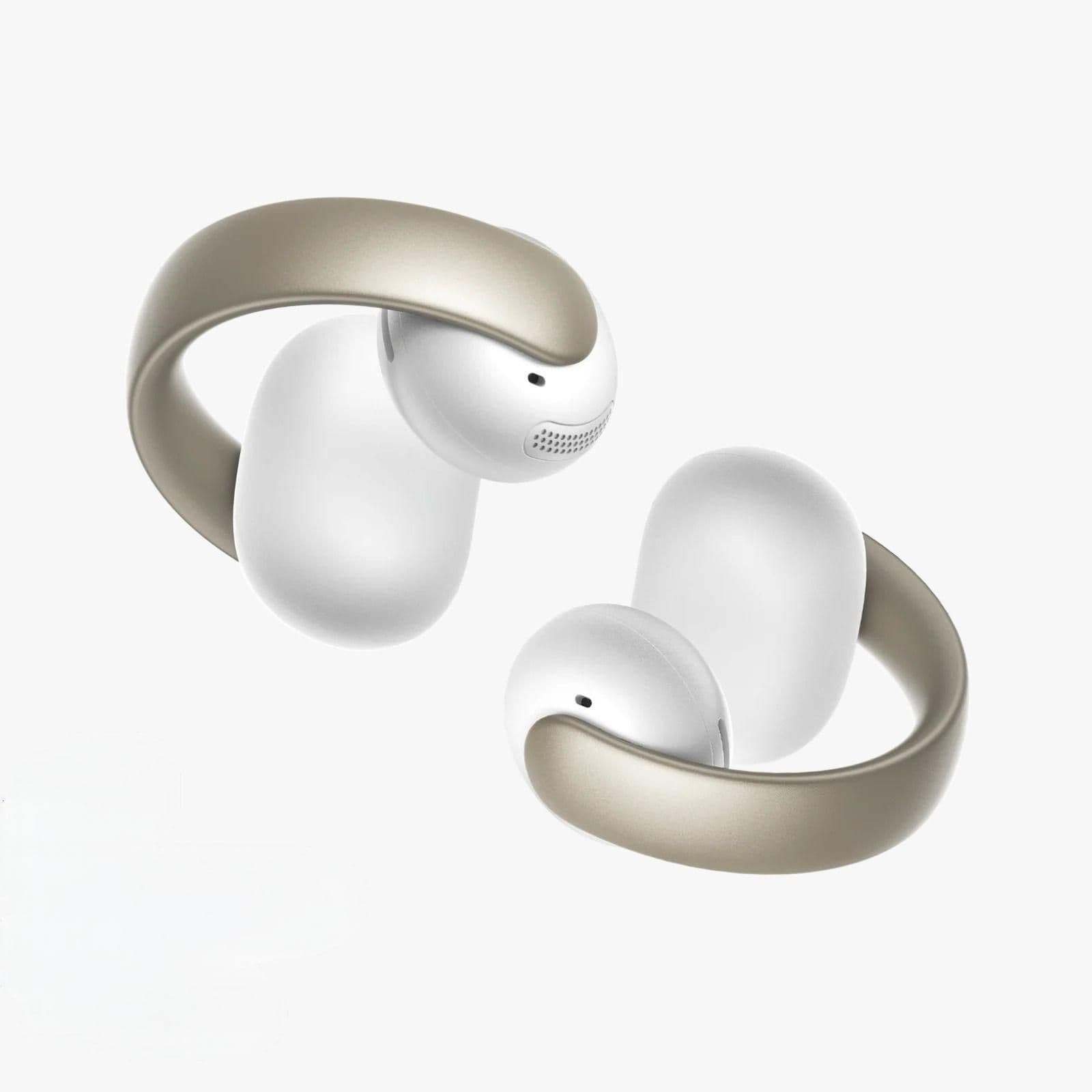 The Anker Playground Hadir di Jakarta, Tampilkan Inovasi Daya, Audio dan Smart Home