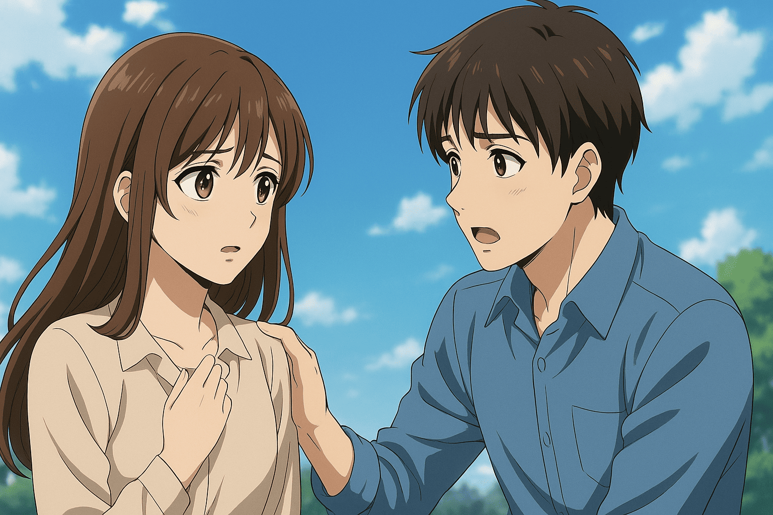 Kemampuan Individu dalam Memberikan Respons atau Tindakan Sesuai dengan Perasaan Orang Lain Dipahami sebagai Konsep Apa? Ini Penjelasan Lengkapnya