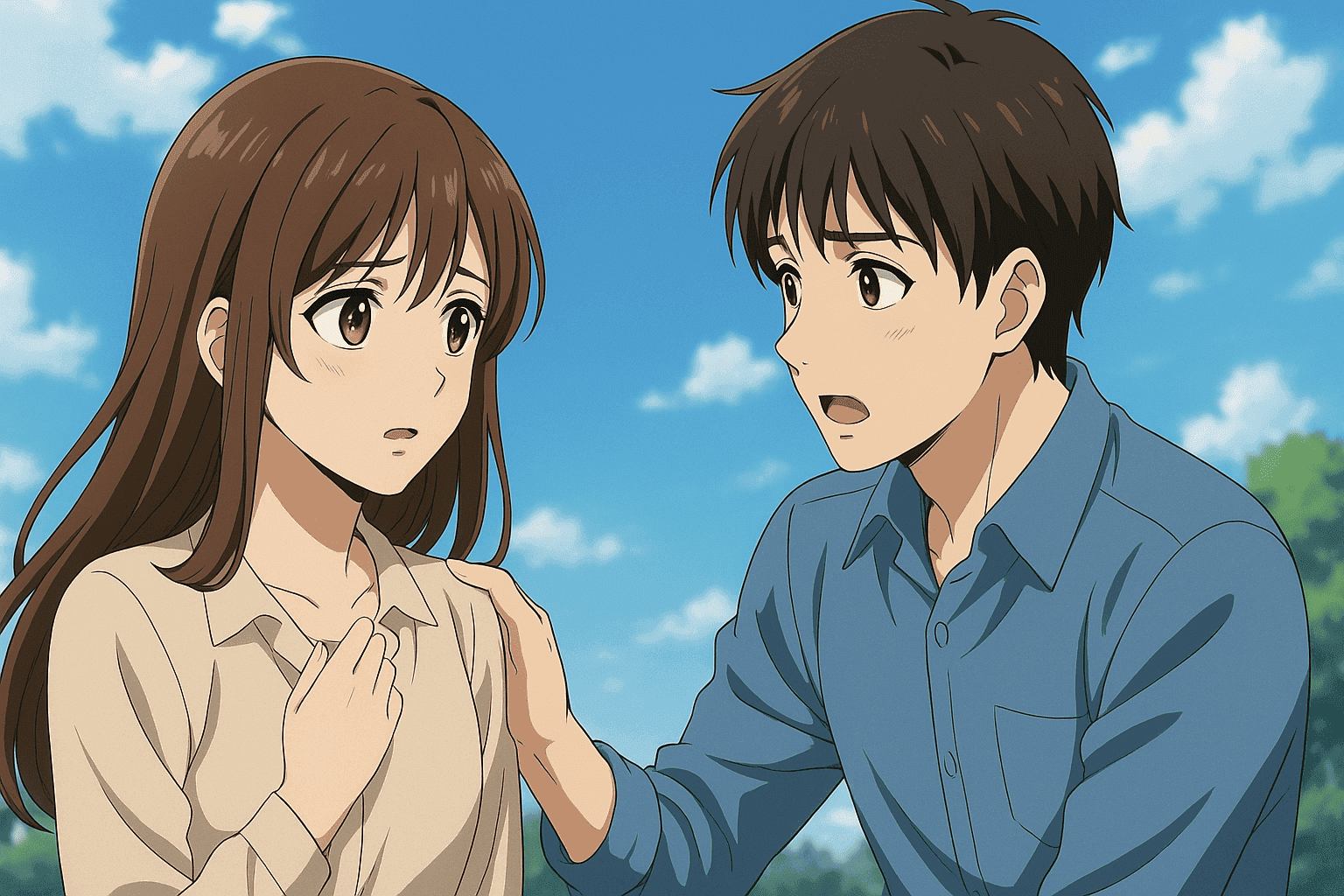 Kemampuan Individu dalam Memberikan Respons atau Tindakan Sesuai dengan Perasaan Orang Lain Dipahami sebagai Konsep Apa? Ini Penjelasan Lengkapnya