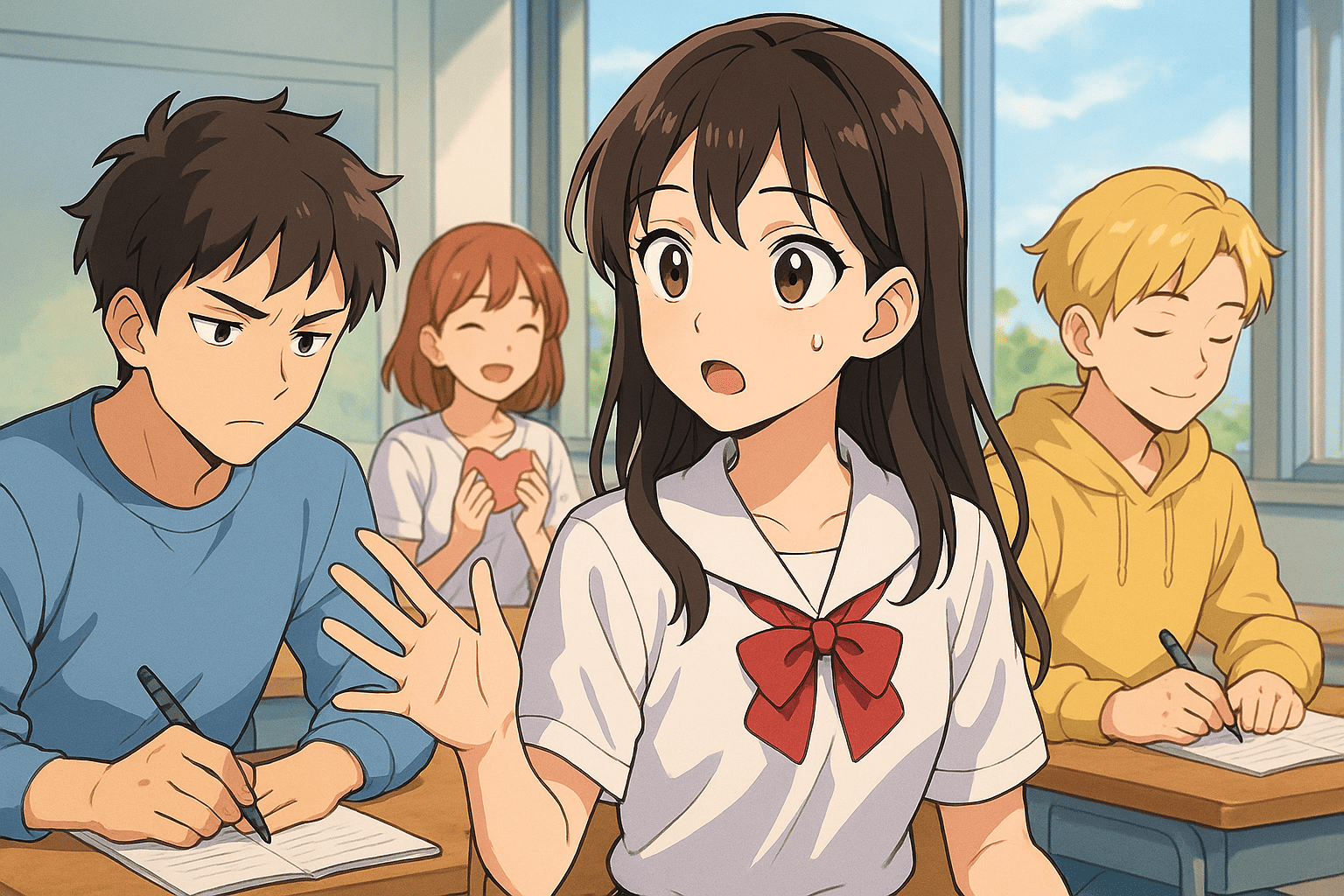 Belajar adalah Proses yang Menyeluruh, Dalam Hal Ini Meliputi... Berikut Penjelasan Lengkap Modul 2 Topik 3 PPG 2025