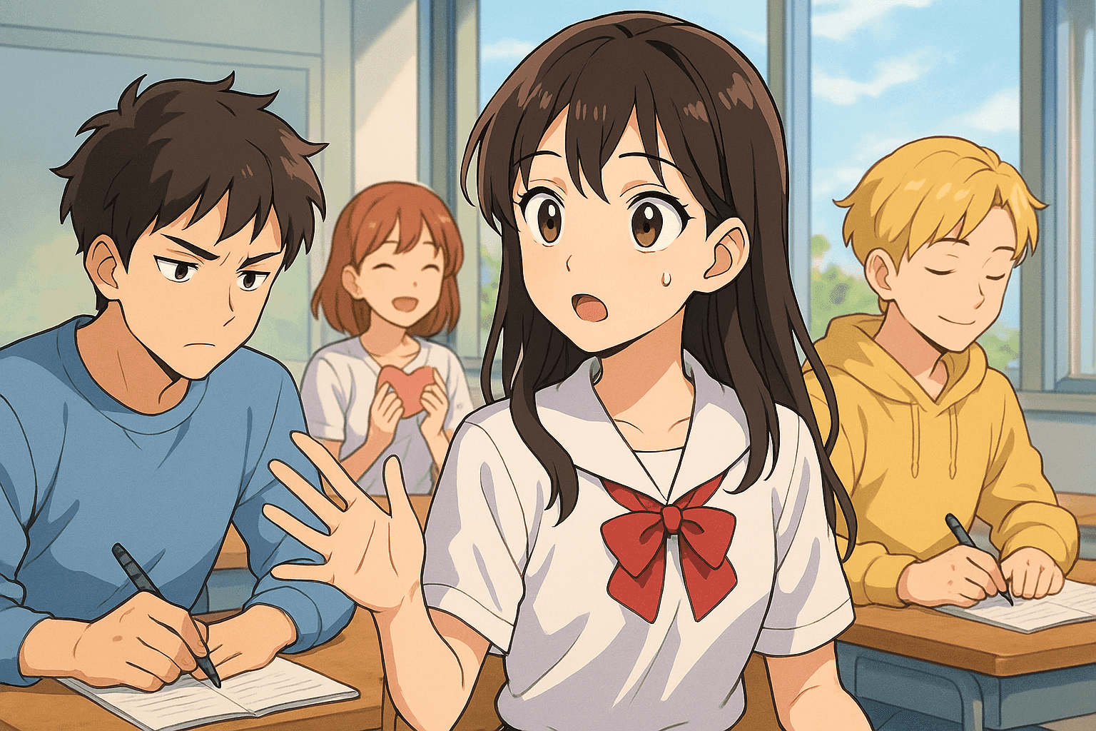 Belajar adalah Proses yang Menyeluruh, Dalam Hal Ini Meliputi... Berikut Penjelasan Lengkap Modul 2 Topik 3 PPG 2025