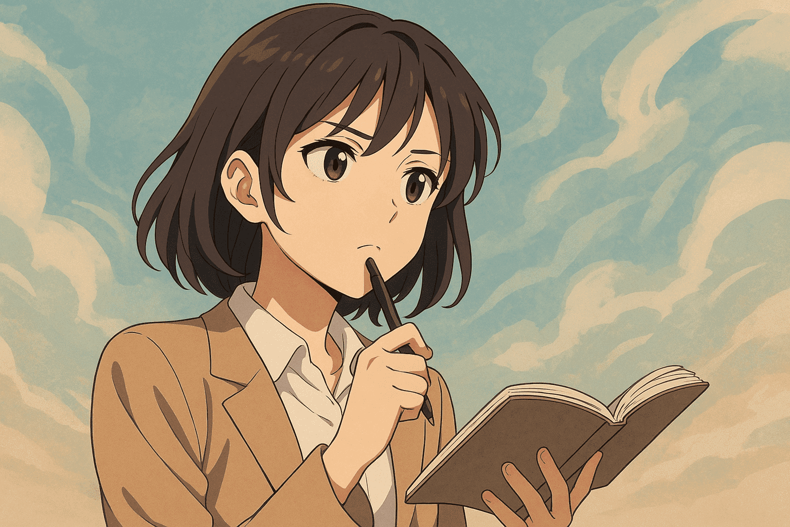 Tahap Konseptualisasi Abstrak dalam Model Kolb: Pengertian, Ciri, dan Contoh Penerapannya