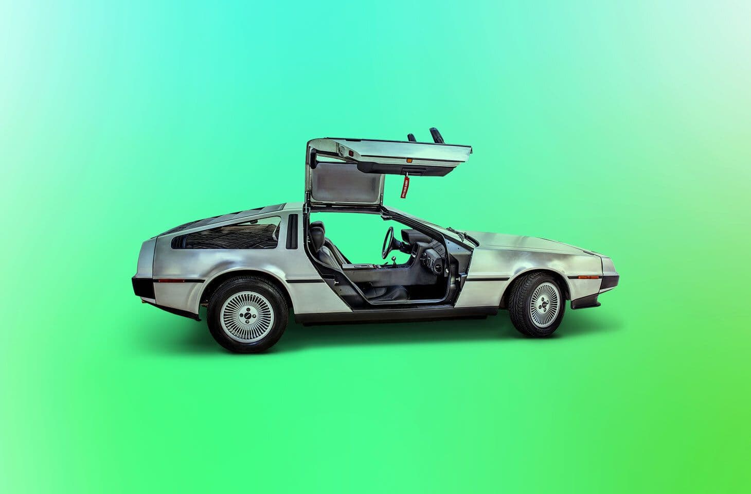 Teknologi Keselamatan Mobil Terus Bertambah, Kenapa Kecelakaan Terus Terjadi?