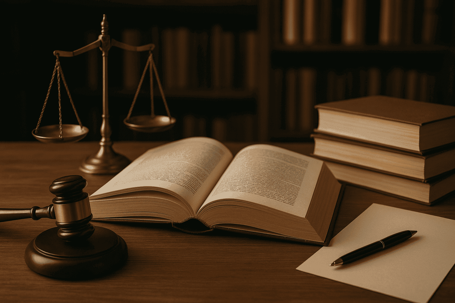 Apa yang Dimaksud dengan Hak? Inilah Penjelasan Lengkap Menurut Para Ahli