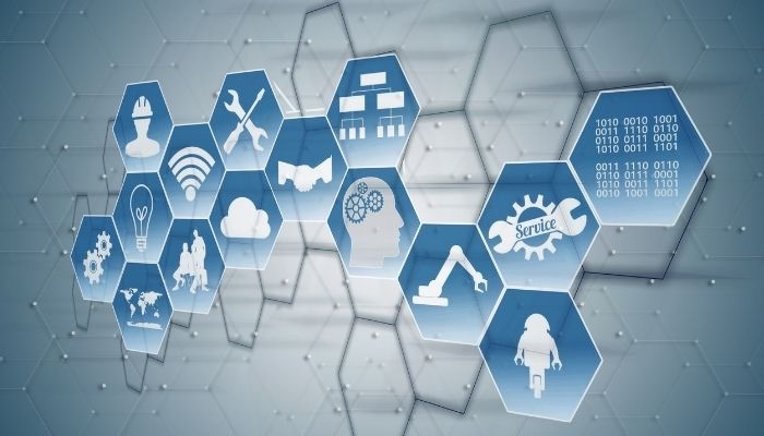 Apa Itu Jaringan Komputer? Pengertian, Jenis, dan Fungsinya Lengkap