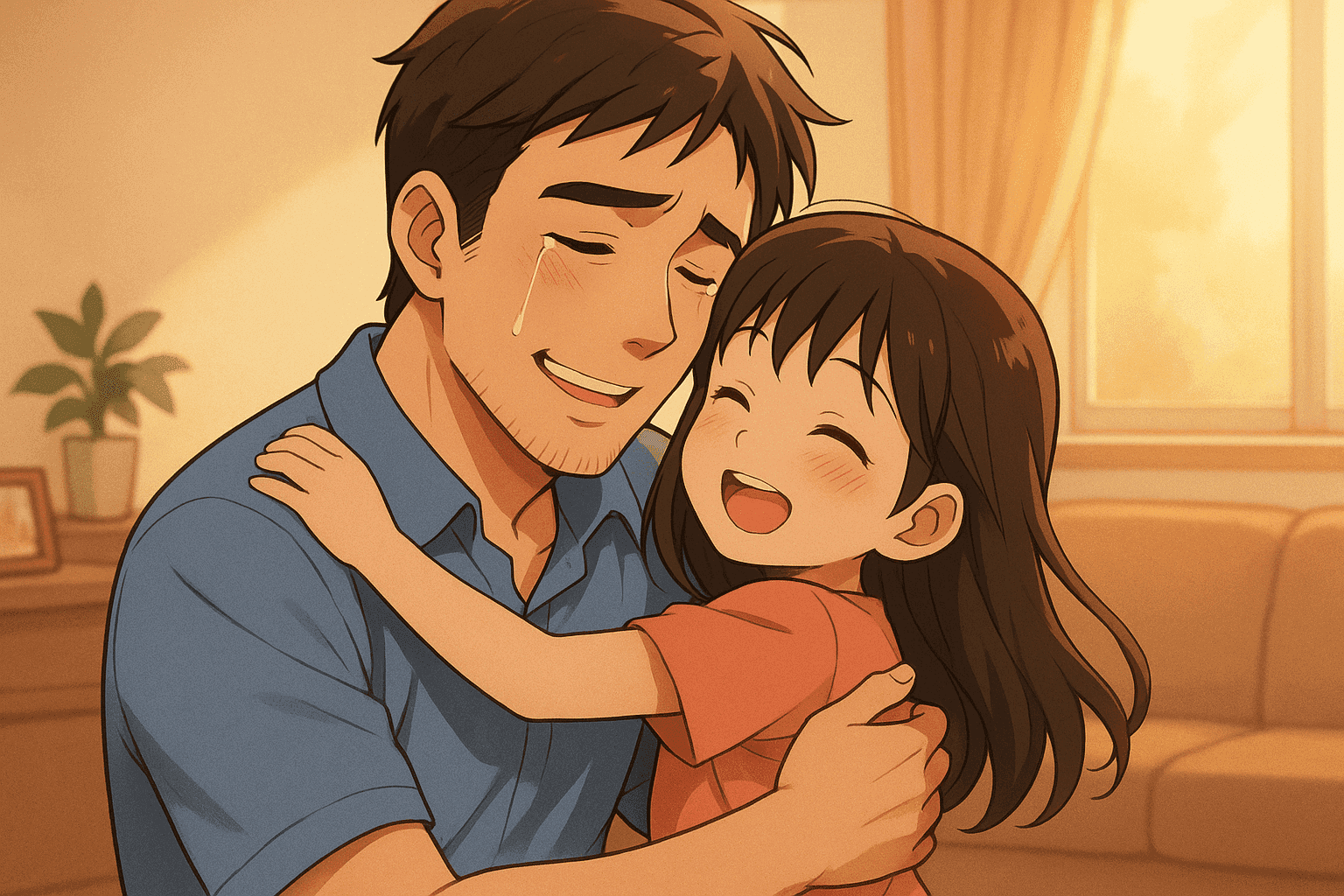 Sejarah Hari Ayah Nasional di Indonesia: Asal Usul, Makna, dan Cara Merayakannya