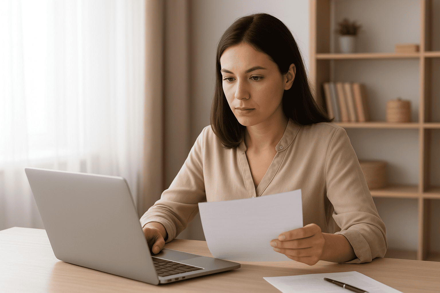 Cara Cek Hasil Seleksi Administrasi PPG Calon Guru 2025 dan Jadwal Lengkap Tahap Berikutnya