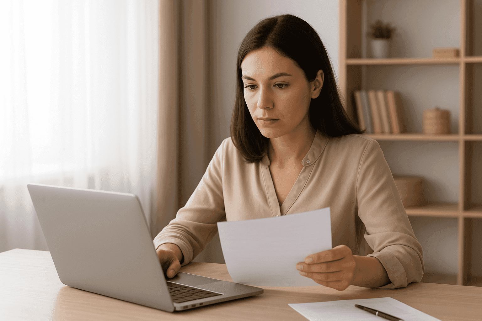 Cara Cek Hasil Seleksi Administrasi PPG Calon Guru 2025 dan Jadwal Lengkap Tahap Berikutnya