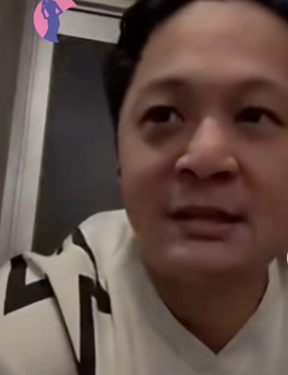 DJ Bravy Akui Hubungan dengan Erika Carlina Telah Berakhir, Sebulan Usai Lamaran di Panggung Synchronize Fest